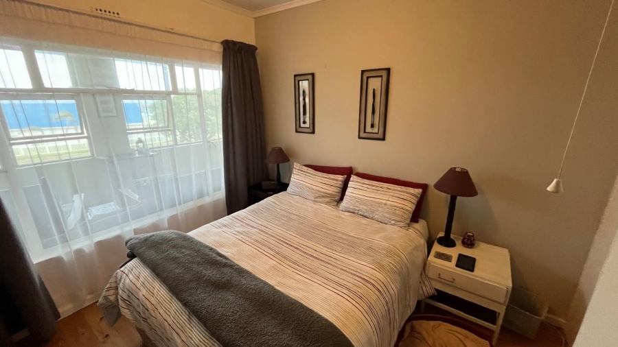 6 Bedroom Property for Sale in Oyster Bay Eastern Cape
